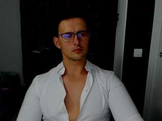 davidgg2000
