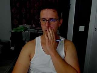davidgg2000