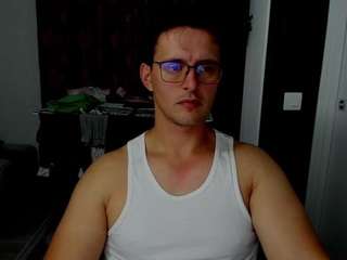 davidgg2000