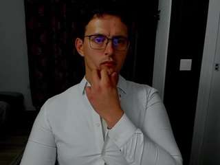 davidgg2000