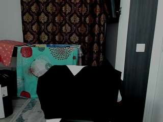 davidgg2000 webcam