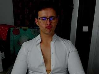 davidgg2000