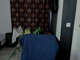  davidgg2000 chat room