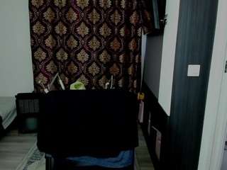  davidgg2000 chat room