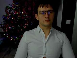 davidgg2000 Live Webcam on CamSoda