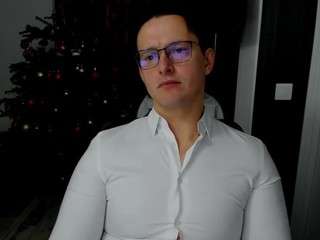 davidgg2000 webcam model