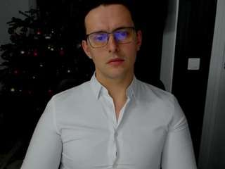 davidgg2000 Live Webcam on CamSoda