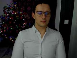 davidgg2000 Live Webcam on CamSoda