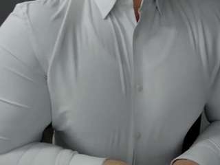 davidgg2000's CamSoda show and profile