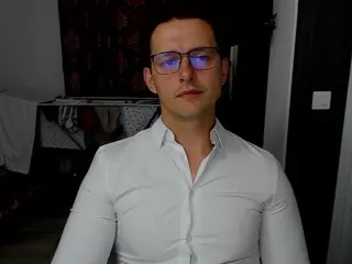 davidgg2000's Live Sex Cam Show