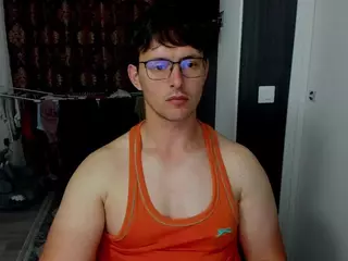 davidgg2000's Live Sex Cam Show