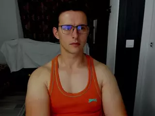 davidgg2000's Live Sex Cam Show