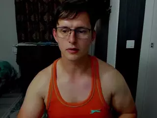 davidgg2000's Live Sex Cam Show
