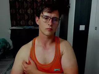 davidgg2000's Live Sex Cam Show