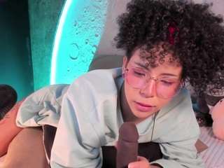 emma-nakamura