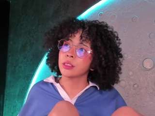 emma-nakamura