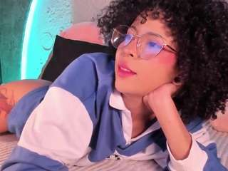 Emma nakamura