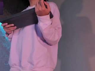 emma-nakamura