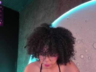 emma-nakamura Live Webcam on CamSoda