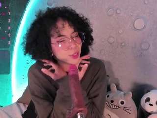  emma-nakamura chat room