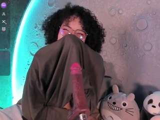  emma-nakamura chat room
