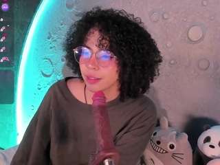  emma-nakamura chat room