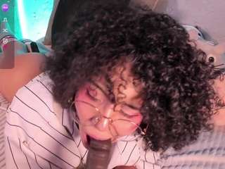  emma-nakamura chat room