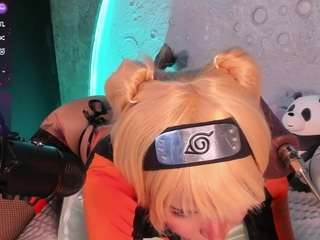 emma-nakamura