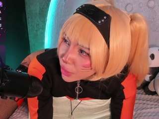 emma-nakamura