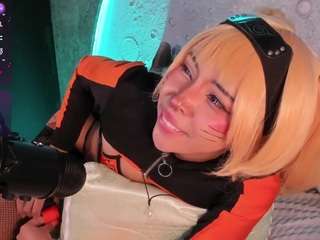 emma-nakamura