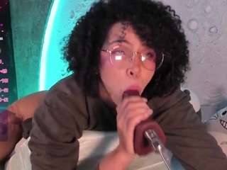 emma-nakamura