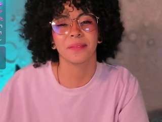 emma-nakamura webcam