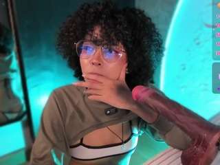  emma-nakamura chat room
