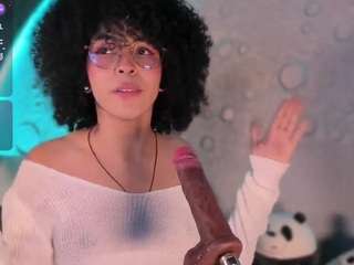  emma-nakamura chat room