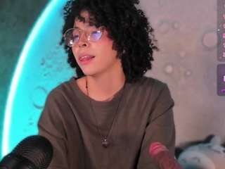  emma-nakamura chat room
