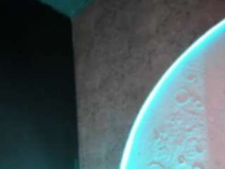 emma-nakamura webcam model