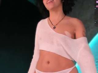 emma-nakamura
