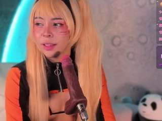  emma-nakamura chat room