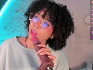 Emma nakamura