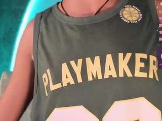 emma-nakamura