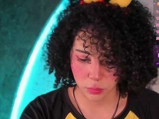 emma-nakamura
