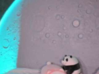emma-nakamura from CamSoda is Freechat