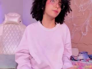 emma-nakamura from CamSoda is Freechat
