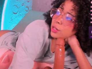  emma-nakamura chat room