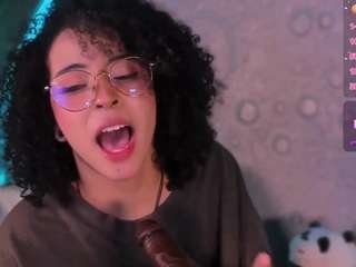  emma-nakamura chat room