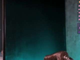  emma-nakamura chat room