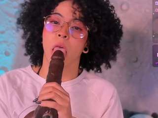  emma-nakamura chat room