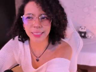  emma-nakamura chat room