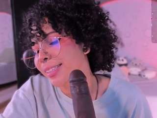  emma-nakamura chat room