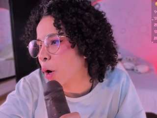  emma-nakamura chat room